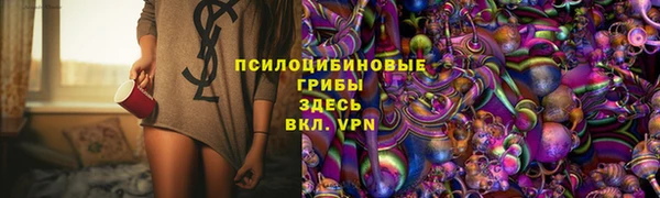 тгк Зеленокумск